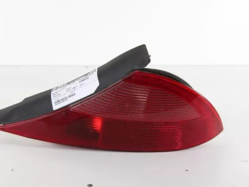 Achterlicht rechts-7889100