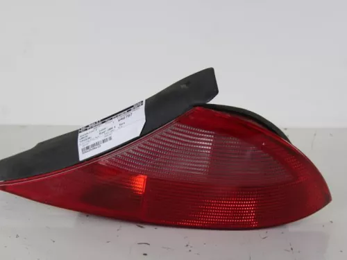 Achterlicht rechts-7886974