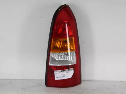 Achterlicht rechts-7886293