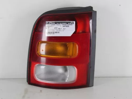 Achterlicht rechts-7888154