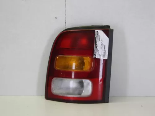 Achterlicht rechts-7883566