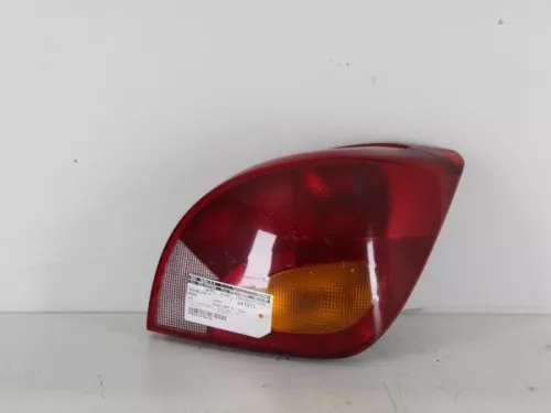 Achterlicht rechts-7887765