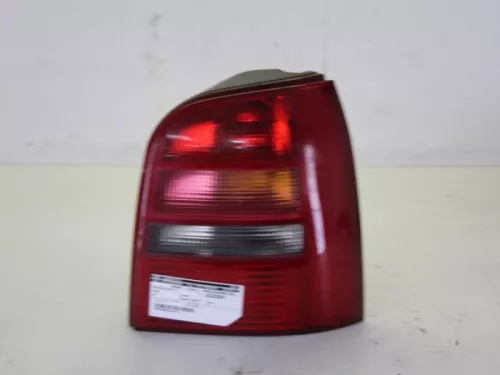 Achterlicht rechts-7883906