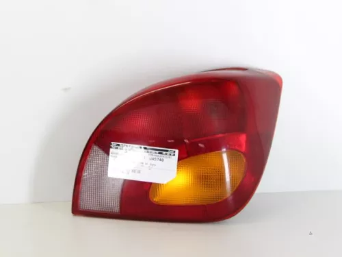 Achterlicht rechts-7889859