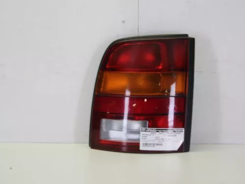 Achterlicht rechts-7883983
