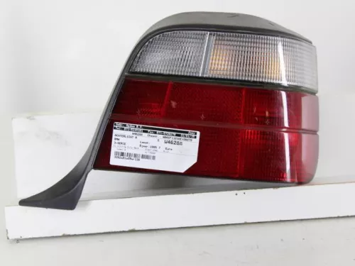 Achterlicht rechts-7889295