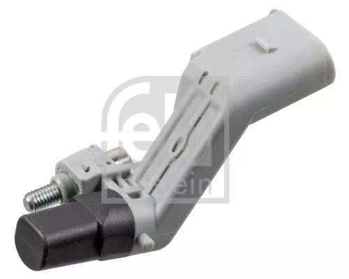 Krukas sensor