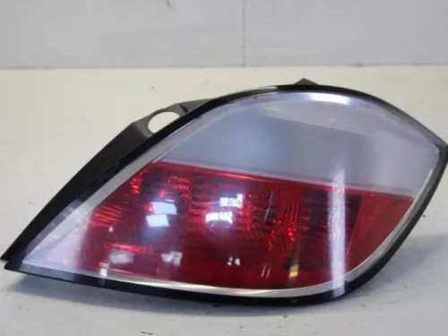 Achterlicht rechts-7882930