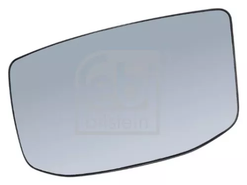 Spiegelglas
