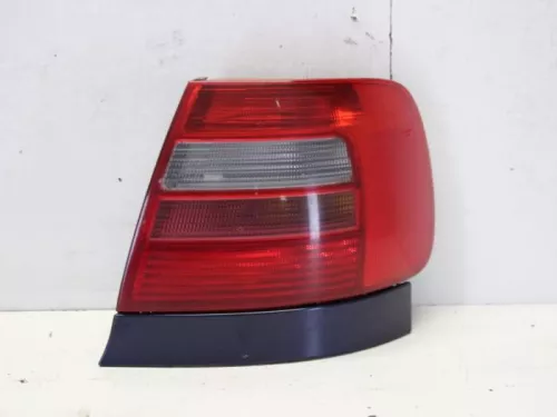 Achterlicht rechts-7881595