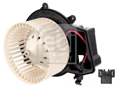 Interieurventilator