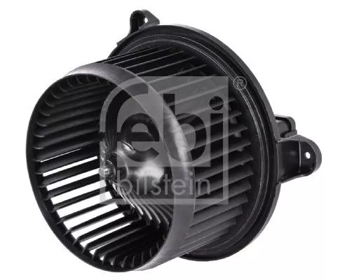 Interieurventilator
