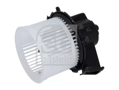 Interieurventilator