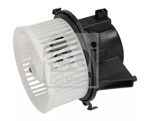Interieurventilator