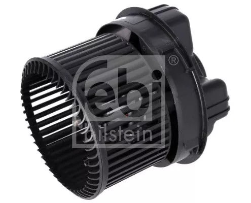 Interieurventilator