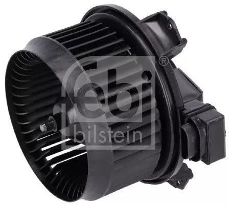Interieurventilator