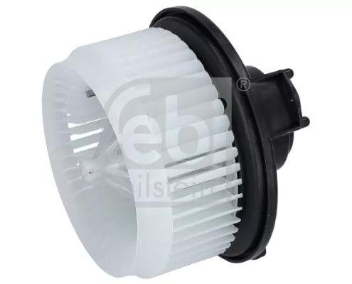 Interieurventilator