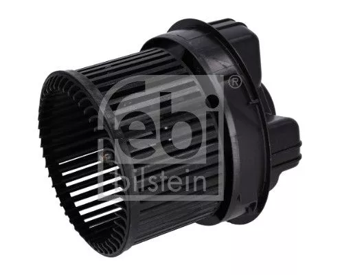 Interieurventilator