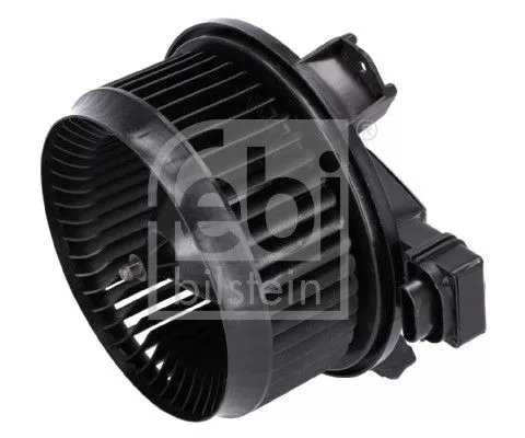Interieurventilator