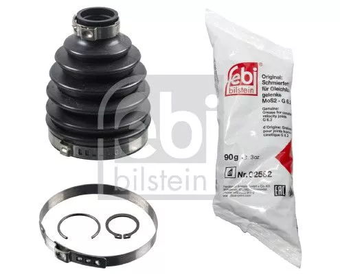 set asmanchetten