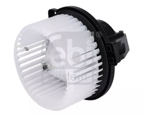 Interieurventilator