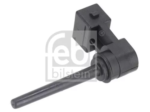 Sensor koelmiddelpeil