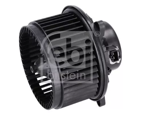 Interieurventilator