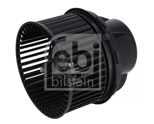 Interieurventilator