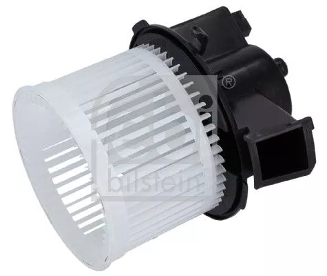 Interieurventilator