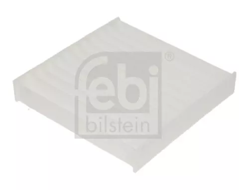 interieurluchtfilter