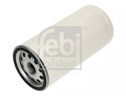 oliefilter