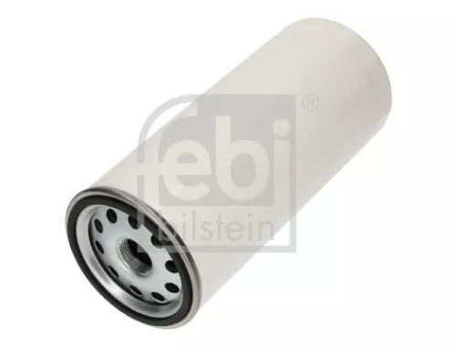 oliefilter