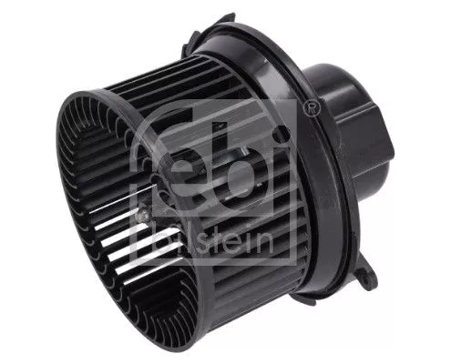 Interieurventilator