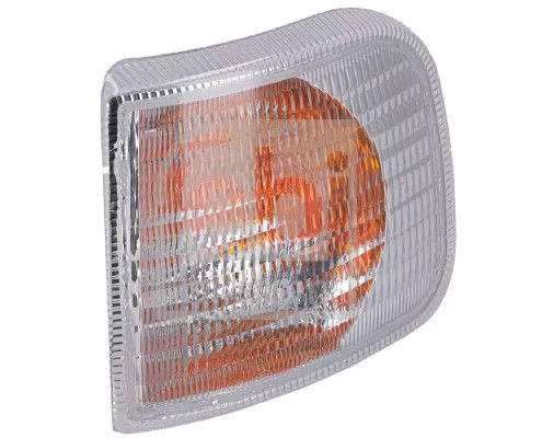 knipperlicht