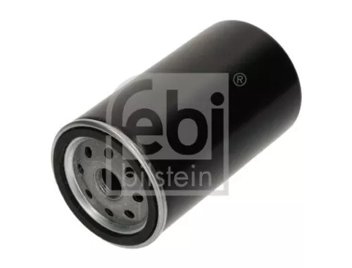 oliefilter