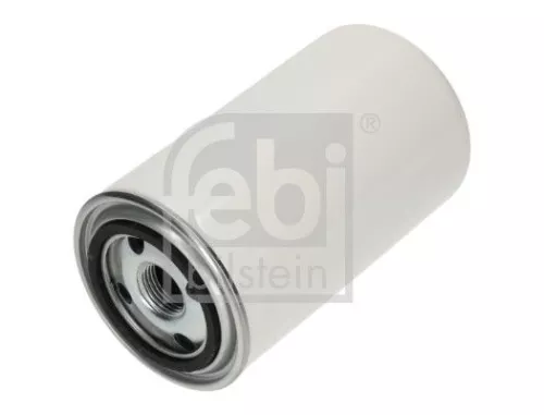 oliefilter