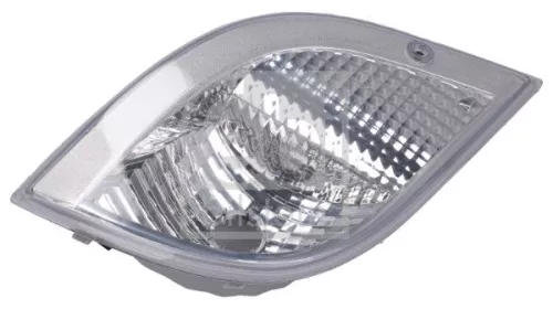 knipperlicht