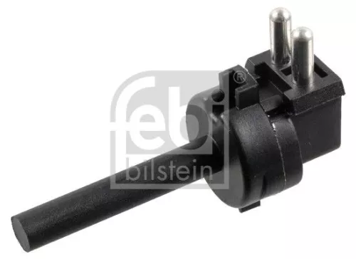 Sensor koelmiddelpeil