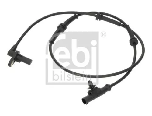 ABS - sensor