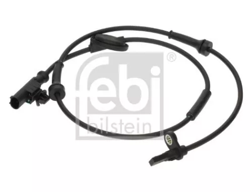 ABS - sensor