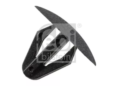 clip