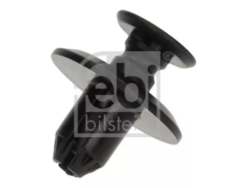 clip