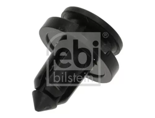 clip