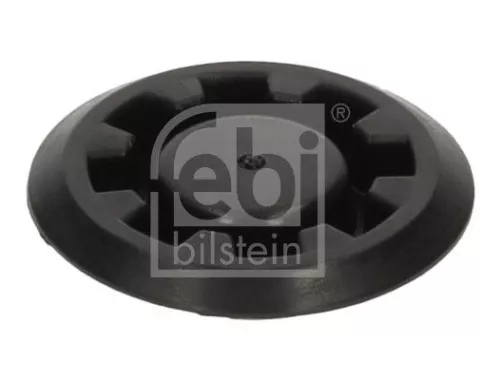 clip