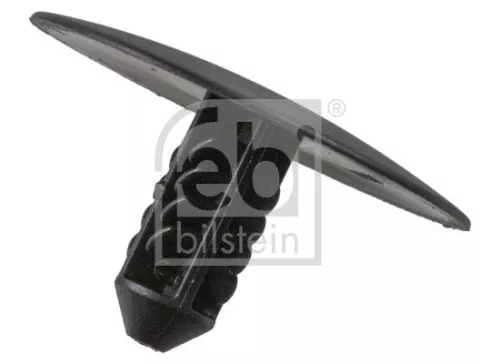 clip