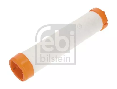 luchtfilter