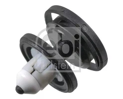 clip