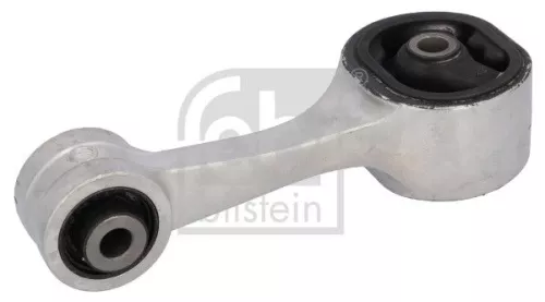 motorsteun