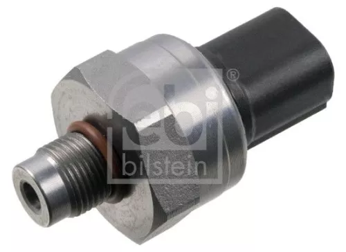 druksensor
