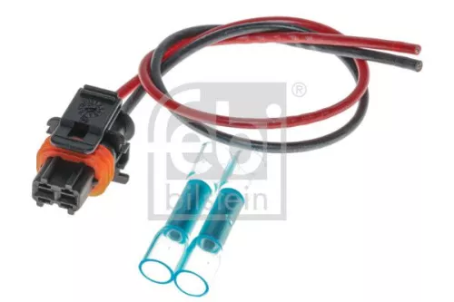 Kabelreparatieset
